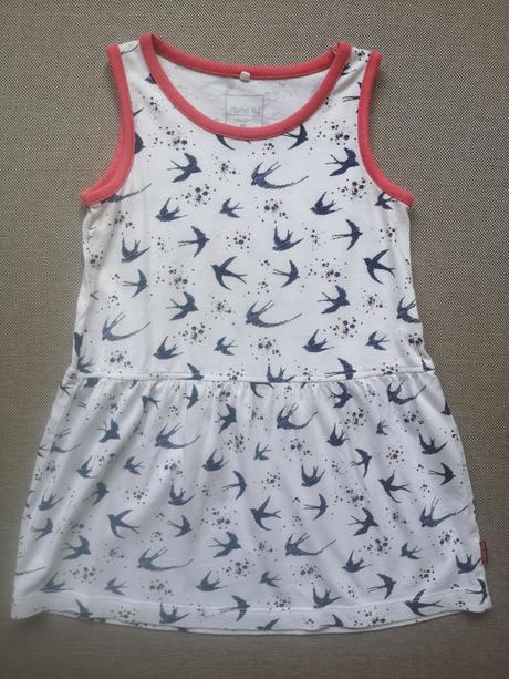 Saty zn. name it, name it,92