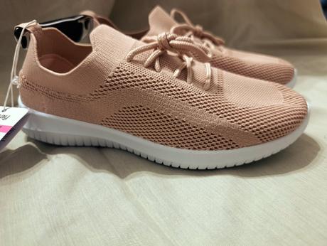 Sinsay tenisky 1, sinsay,37