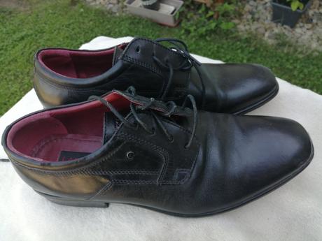 Topánky lasocki, lasocki,41