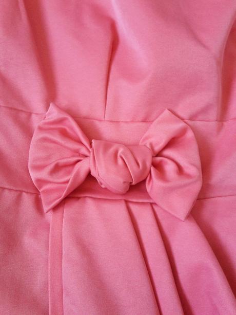 Spoločenské šaty 1x oblečené, s