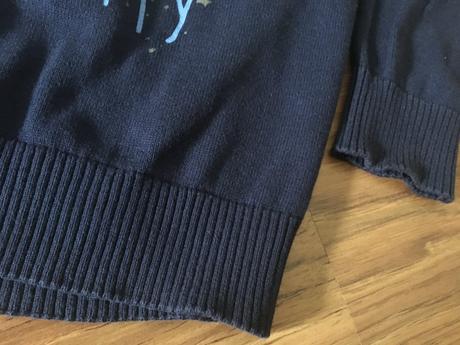 Pulóvrik, kiki&koko,122