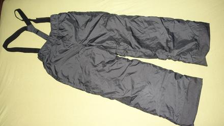 Oteplovacky wedze, wedze,152