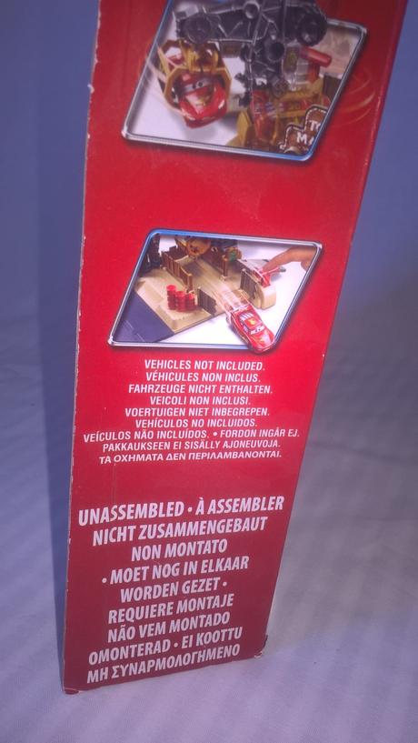 Cars mestecko-ramon tetovacie studio,