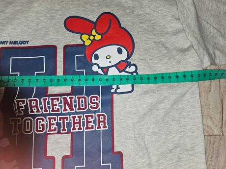 Tričko zara, zara,140