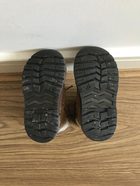 Čižmičky lasocki, lasocki,21