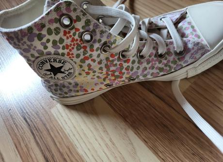 Converse 36.5, converse,36