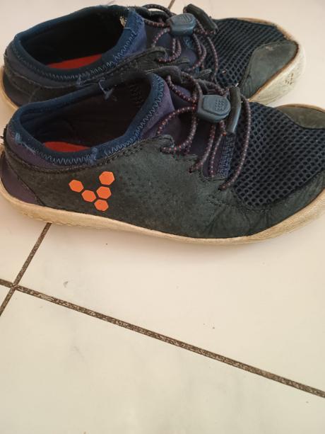 Vivobarefoot tenisky, vivobarefoot,29
