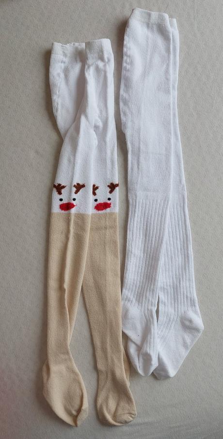 Vianocne pancuchy, 98