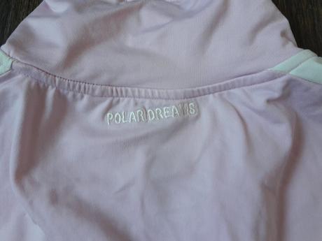 Polar dreams mikina, 38