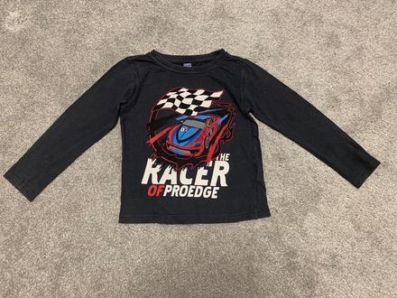 Ticko vel. 116, dopodopo,116