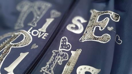 Teplaková suprava 10-12r, 146