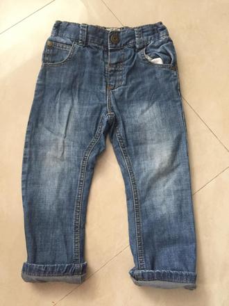 Next riflicky, next,92