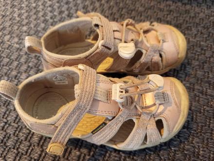 Keen sandále, keen,29