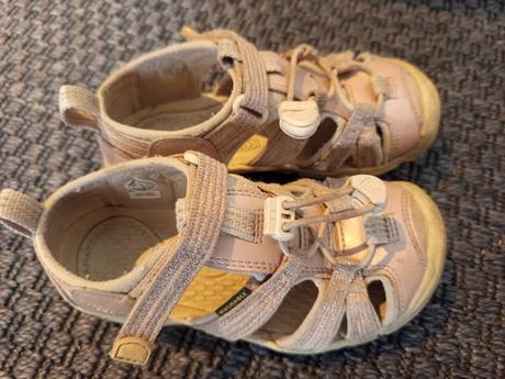 Keen sandále, keen,29