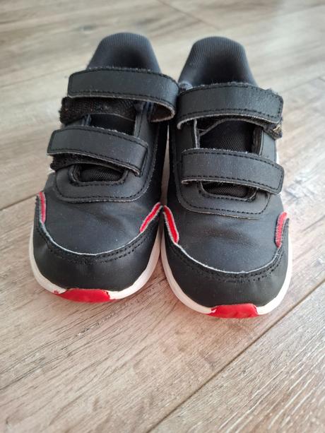 Tenisky adidas, adidas,26