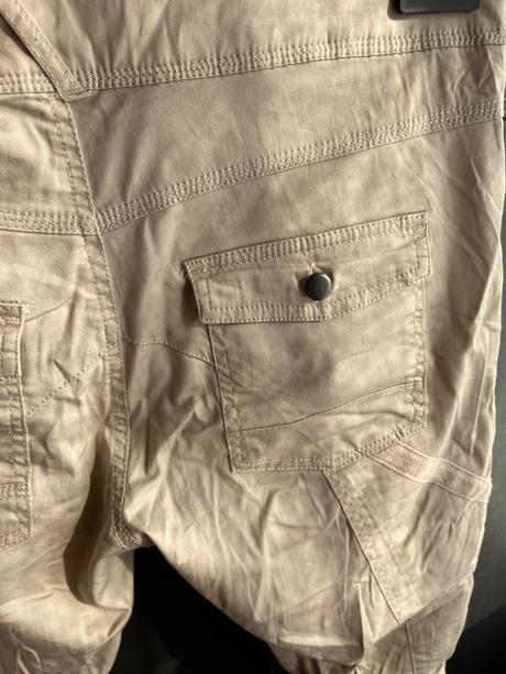 Nohavice culture, 38