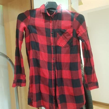 Kosela s ko pc 20, s