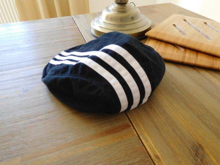 Adidas golf čiapka-s., adidas,s