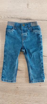 Predám rifle zn. h&m veľ.74, h&m,74