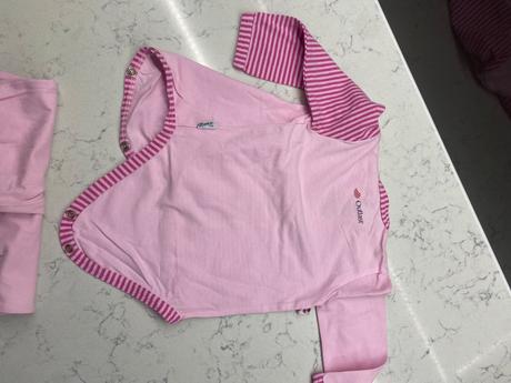 Suprava little angel, little angel®,68