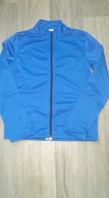 Chlapec 146, 140–152