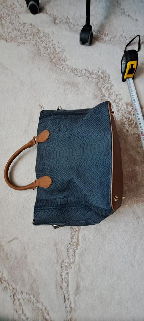 Taška desigual, desigual