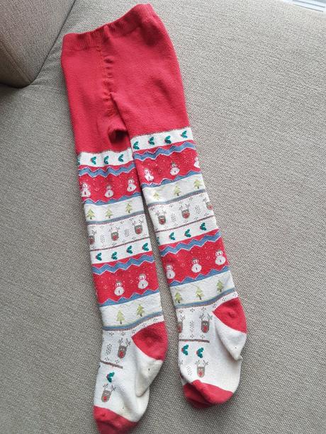 Vianocne pancusky next 104, 104