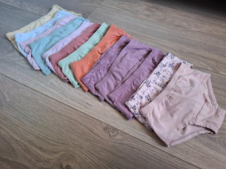 Spodne nohavicky lindex 110/116, lindex,116