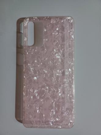 Kryt samsung a32, samsung