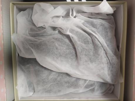 Čierne čižmy nad koleno veľkosť 35, jennifer&jennifer,35