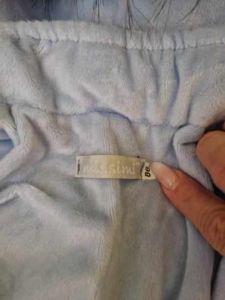 Overal, intimissimi,86