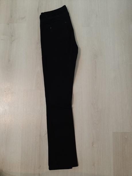 Skini džíns vel.38(nové, m