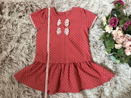 Lahke letné satky, matalan,86