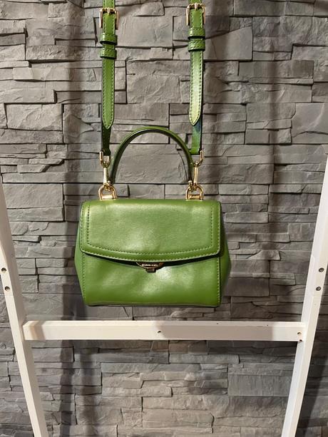 Michael kors kožená, michael kors