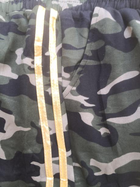 Nove maskacove teplaciky s visackou, ladybird,152