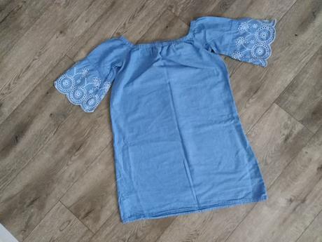 Niečo pre kreatívnu krajčírku, 