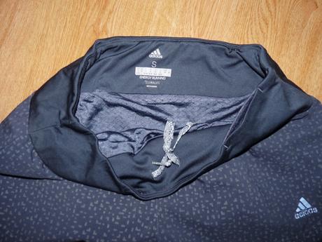 Kraťasy adidas, adidas,s