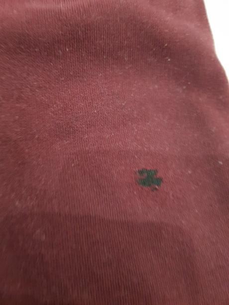 Rifle a tepláky veľ. 128, 128