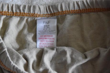 Slipy, f&f,134