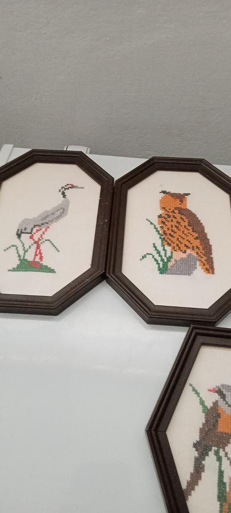 Zaujímavé obrázky, 