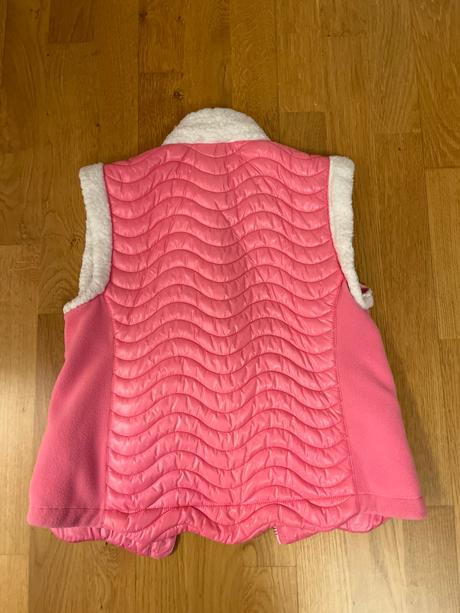 Vesta obermayer, 140-146, 146