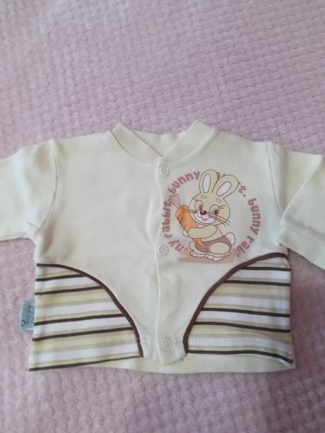 Komplet súpravka, japitex,56