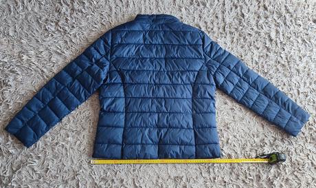 Dámska prechodná bunda, reserved,xxl