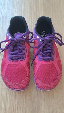 Barefoot tenisky vivobarefoot, vivobarefoot,36