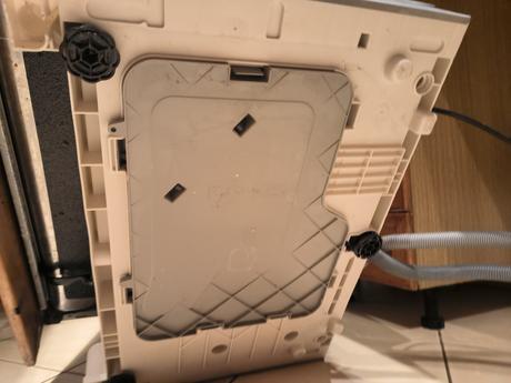 Umývačka riadu vstavaná whirlpool wbc 3c26 x, whirlpool