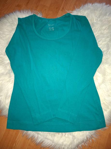 Damske tričko, esmara,m