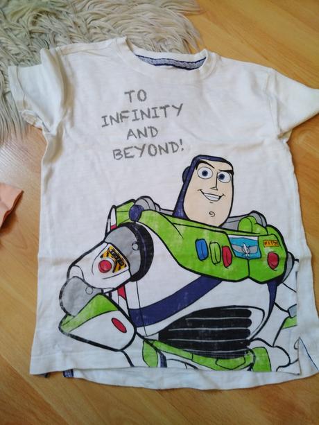 Tricko, reserved,122