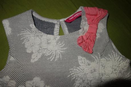 Hrubsie satocky young dimension, young dimension,104