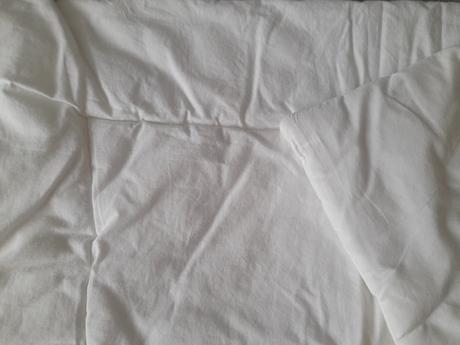 Antialergická sada - vankúš a perinka, šírka (cm): 85,dĺžka (cm): 110