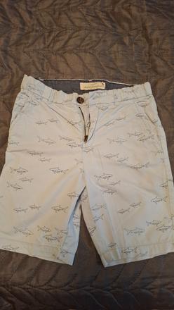 Katasky 128, h&m,128